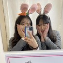 롯데리아 화장실 이미지