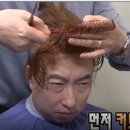 둘둘미용실 이미지
