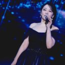 가정의 달 기념 ’사랑의 음악회’ | [2025 콘서트] 251018 광복80주년 &amp; 충청북도 도청별관/의회 개청기념음악회 후기 (손준호, 김소현)