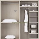 강서2통 이미지