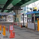 대학로_공영주차장 이미지