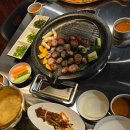 막창창고 이미지