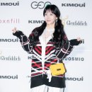 김리원 카카오 검색결과