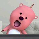 언니 블로그 많이 밀렸더라?