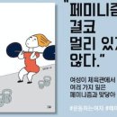 우리들체육관 이미지