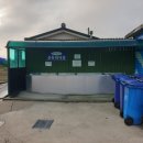 만정 캠핑장 이미지