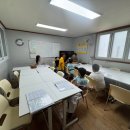 기타교실 (중급반) 이미지