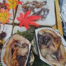 군산벽란도횟집 이미지