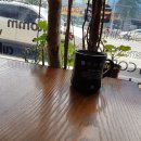 주식회사 오전 이미지