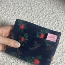 크리스탈장 | 센스 있는 연말 선물 추천! ‘레드크리스탈’ 손난로 주머니 사용 후기