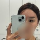 강남벨라의원 이미지