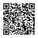 오룡체육관