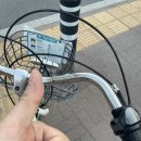 아주 이미지