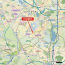 모곡근린공원2 이미지