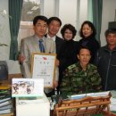 유림초교 이미지