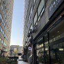 계양지구1 | 아로마 공방 천연 디퓨저 만들기_소에 계양구청점