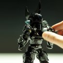 마스터킹 이미지