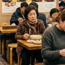 신도림 - 18121 | 신도림