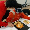 고성군종합사회복지관 분관 이미지