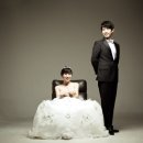 김미란헤어