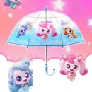 튼튼한어린이집 이미지