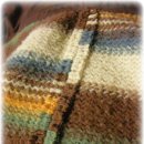 손바느질&리폼 이미지