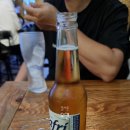 휴하루 이미지