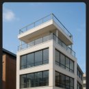 나루빌딩 이미지