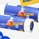 프레시준 이미지