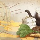 부자한의원 이미지