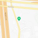 건업리공인중개사사무소 이미지