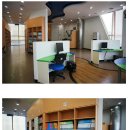 환경관리사업소(하수처리장) 이미지