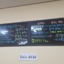 냉면마을칼국수 이미지