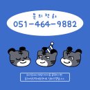ITQ자격 이미지