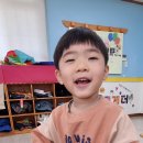 굽고뒤집고 - 종로구 | 굽고뒤집고