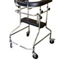 대구보조기상사 이미지