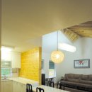 평창in게스트하우스 이미지