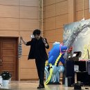 조정체험학교 강당 이미지