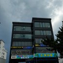 오션뷰 강릉 애견동반 숙소 펜션 안목을 높이다 503호 후기