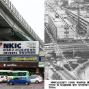 유진미래 이미지
