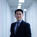 (유)로고스 이미지