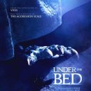 더 베드(더 Bed)