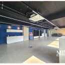 프라임부동산중개법인(주) | 역삼역 사무실 임대 가성비 대로변 프라임빌딩