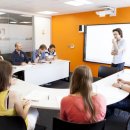 옥스포드어학원 이미지