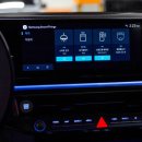 삼성카서비스 이미지