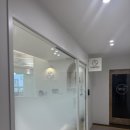 내정로166번길 | 📌 분당 수내 코코 필라테스 체형교정 후기｜측만·골반틀어짐 2개월만에 달라진 점[내돈내산]