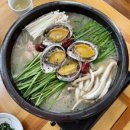 명가 장수촌(본점) 이미지