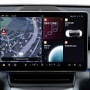 대화점기아오토큐 | ‘폴스타4’ 직접 보니 진짜 미래 같았어요 이건 전기 SUV가 아니라 움직이는 조각이에요