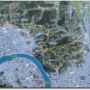 4월 18일 Slow 산행 --운동화나 청바지 입고도 갈 수 있는 편안한 산행 이미지