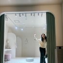 [W Ep.9] 👰신랑이 적는 드레스투어 후기: 아벨바이케이 vs 더화이트엘리자베스 최종 계약 | 장단점 분석...